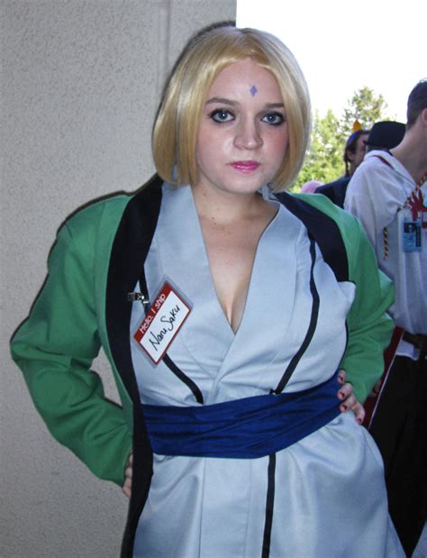 tsunade cosplay xxx|tsunade cosplay Search